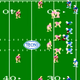 Tecmo Super Bowl (Screenshot: YouTube)